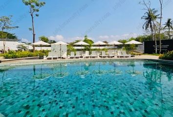 Casa en condominio en  Nuevo Vallarta, Bahía De Banderas