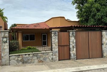 Casa en  Bucerías Centro, Bahía De Banderas