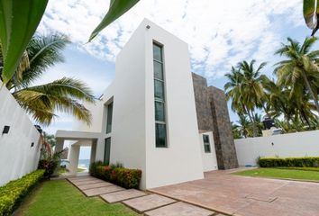 Casa en  San Blas, Nayarit