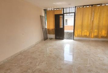 Apartamento en  Parcelaciones Pance, Cali