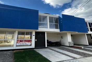 Casa en  Villa Del Rosario, Norte De Santander