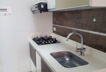 Apartamento en  Santa Ana, Norte, Tunja