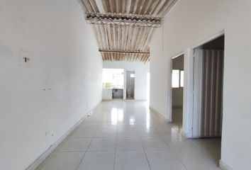 Apartamento en  Boconó, Cúcuta