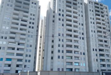 Apartamento en  Boconó, Cúcuta