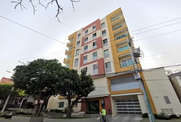 Apartamento en  El Recreo, Barranquilla