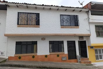 Apartamento en  San Pedro, Cali