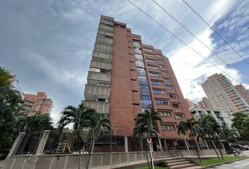 Apartamento en  Villa Country, Barranquilla