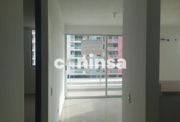 Apartamento en  Alto Prado, Barranquilla