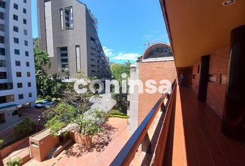 Apartamento en  Loma De Los Parra, Medellín