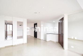 Apartamento en  El Tabor, Barranquilla