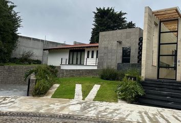 Casa en  01800, Álvaro Obregón, Ciudad De México, Mex