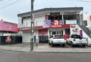 Local comercial en  El Marques, El Marqués