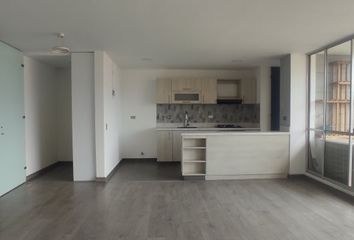 Apartamento en  Castilla, Medellín