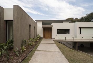 Casa en  Villa Carmela, Tucumán