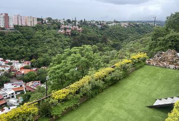 Casa en  Rancho Tetela, Cuernavaca, Cuernavaca, Morelos