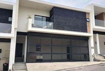 Casa en  Monterrey, Nuevo León