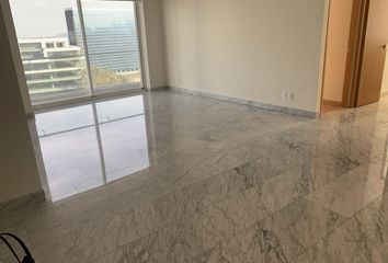 Departamento en  Avenida Vasco De Quiroga 5-53, Bejero, Álvaro Obregón, Ciudad De México, 01340, Mex