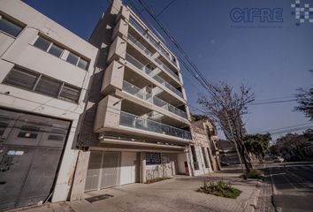 Departamento en  Villa Urquiza, Capital Federal