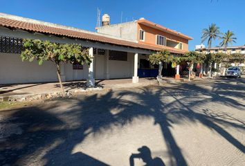 Casa en  Armería, Colima