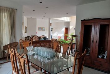 Casa en  Calle 42 33, Benito Juárez Norte, Mérida, Yucatán, 97119, Mex