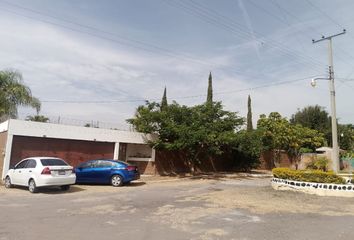 Casa en  Calle Bugambilias, Fraccionamiento El Venadito, Ayala, Morelos, 62715, Mex