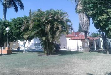 Lote de Terreno en  Calle Bugambilias, Fraccionamiento El Venadito, Ayala, Morelos, 62715, Mex