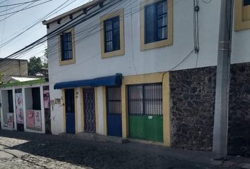 Casa en  Calle Abasolo 208-208, Santa María Tepepan, Xochimilco, Ciudad De México, 16020, Mex