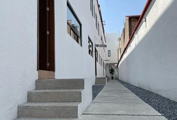 Casa en  Ciudad Jardín, Coyoacán, Cdmx