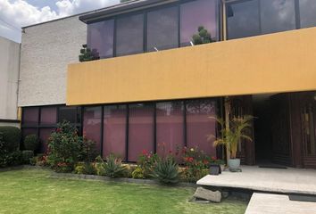 Casa en  Calle Garzas 23, Las Arboledas, Ciudad López Mateos, Atizapán De Zaragoza, México, 52950, Mex