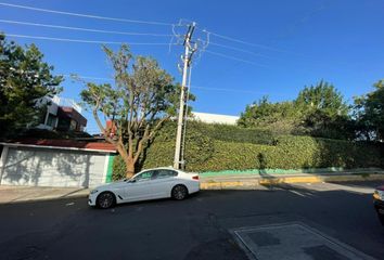 Casa en  Lomas De Las Águilas, Álvaro Obregón, Cdmx