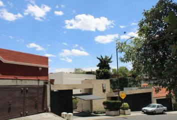 Casa en  Calle Bosque De Zapotes 73, Bosque De Las Lomas, Miguel Hidalgo, Ciudad De México, 11700, Mex