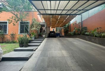 Casa en  Avenida De La Iglesia, Mayorazgos Del Bosque, Atizapán De Zaragoza, México, 52957, Mex