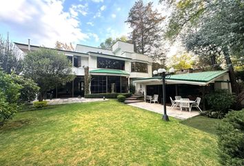 Casa en  Calle Hacienda Santa Bárbara 47, Club De Golf Hacienda, Ciudad López Mateos, Atizapán De Zaragoza, México, 52959, Mex