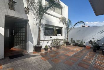 Casa en  Privada Mar De Las Ondas 77, Ciudad Brisa, Naucalpan De Juárez, Naucalpan De Juárez, México, 53280, Mex