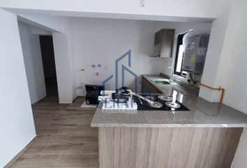 Departamento en  Calle Cádiz 128, Álamos, Benito Juárez, Ciudad De México, 03400, Mex