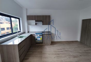 Departamento en  Calle Cádiz 128, Álamos, Benito Juárez, Ciudad De México, 03400, Mex