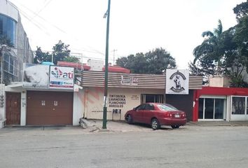 Departamento en  Terán, Tuxtla Gutiérrez