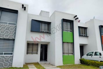 Casa en  Pueblo Pachuquilla, Mineral De La Reforma