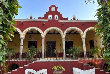 Villa en  Umán, Yucatán