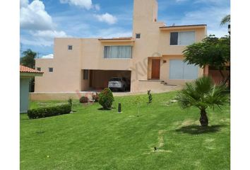 Casa en  Bio Grand Juriquilla, Juriquilla, Querétaro