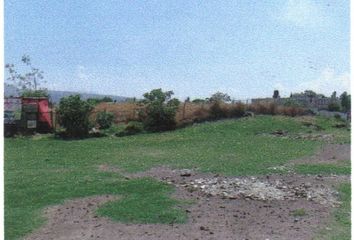 Lote de Terreno en  Jardines Del Llano, Tláhuac