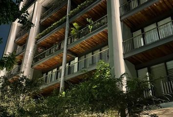 Departamento en  Country Club, Guadalajara, Guadalajara, Jalisco