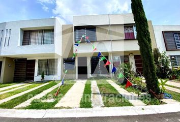 Casa en  La Moraleja, Zapopan, Jalisco