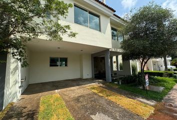 Casa en  Residencial Solares, Zapopan, Jalisco