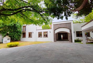 Casa en  El Pueblito, Corregidora, Corregidora, Querétaro