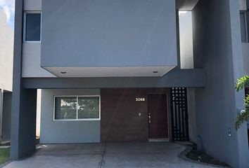 Casa en  9 De Marzo, Culiacán Rosales