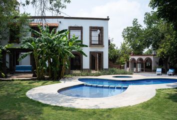 Casa en  Benito Juárez Centro, Juárez, Nuevo León