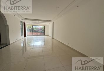 Casa en  Interlomas, Huixquilucan