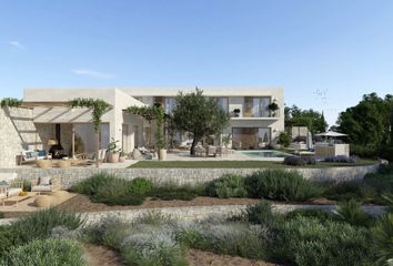 Villa en  Calp/calpe, Alicante Provincia