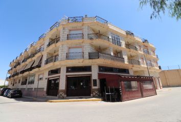 Local Comercial en  Formentera Del Segura, Alicante Provincia